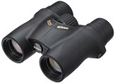 Бинокъл Nikon 10x32 HG L DCF
