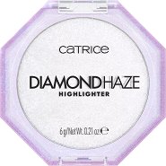 Catrice Diamond Haze Highlighter - 