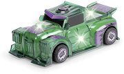   Marvel Light Hero Hulk - Jada Toys - 