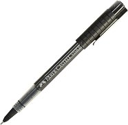   Faber-Castell Vision 5415 0.3 mm