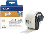     Brother DK-11208