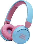   Bluetooth  JBL Jr310BT