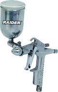     Raider RD-SG03