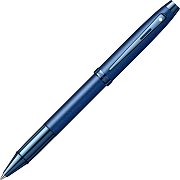  Sheaffer Satin Blue