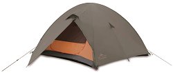 Триместна палатка - Serac