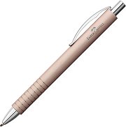   Faber-Castell Essentio