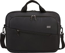    14" Case Logic Propel Attache