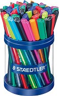   Staedtler 432 