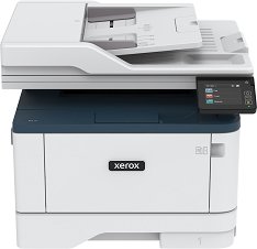    Xerox B315