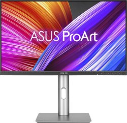  ASUS ProArt PA278CFRV