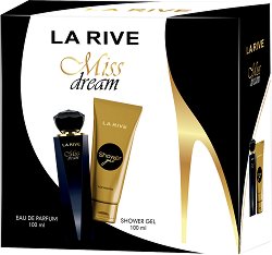   La Rive Miss Dream - 