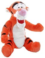 Плюшена играчка Тигър - Disney Plush - 