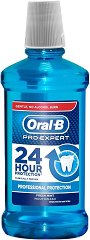 Oral-B Pro-Expert 24 Hour Professional Protection - 