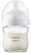    Philips Avent - 