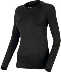 Дамска термо-блуза - Atala
