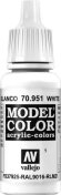 Акрилна боя - Model color - продукт