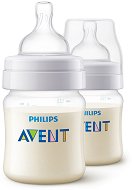 Бебешки шишета Philips Avent - 