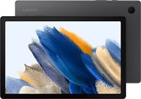  Samsung SM-X200 Galaxy Tab A8 WiFi