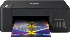    Brother DCP-T420W