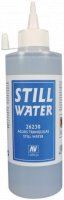 Still Water - 