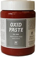  - Oxid Paste - 