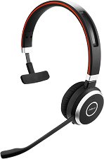    Jabra 65 SE