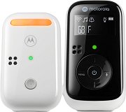 Бебефон Motorola PIP11 - 