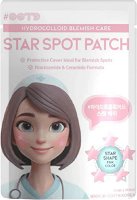 OOTD Star Spot Patch - 