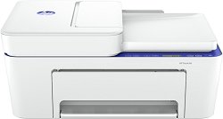    HP DeskJet 4230e