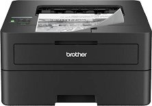    Brother HL-L2460DN