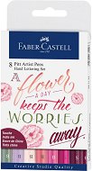    Faber-Castell