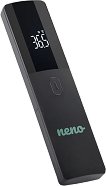 Безконтактен термометър Neno Medic T02 - 