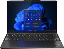  Lenovo ThinkPad Z13 Gen 2