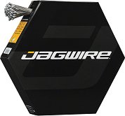 Жила за спирачки Jagwire