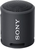  Bluetooth  Sony XB13