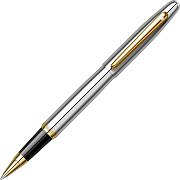  Sheaffer Chrome GT