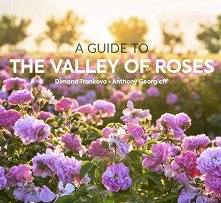 A guide to the Valley of Roses - 
