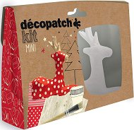    Decopatch