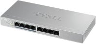  ZyXEL GS1200-8HPv2