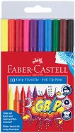  Faber-Castell