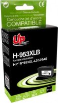      UPrint H-953XL Black