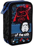     Darth Vader Jumper 2 - Cool Pack - 