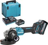   40V Makita GA008GM201