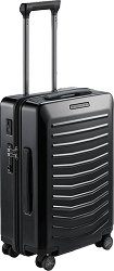    Porsche Design Roadster Hardcase Business