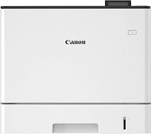    Canon i-SENSYS LBP732Cdw