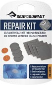 Ремонтен комплект Sea to Summit Mat Repair Kit