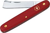 Нож за присаждане и подрязване на пъпки Victorinox Combi