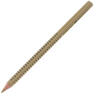 Цветен молив Faber-Castell Jumbo Grip