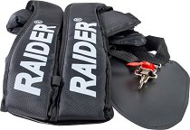      Raider