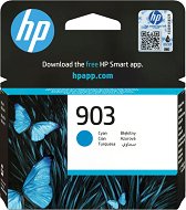      HP 903 Cyan